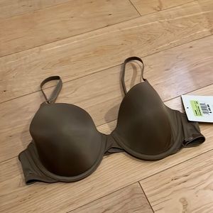 Calvin Klein T-shirt bra